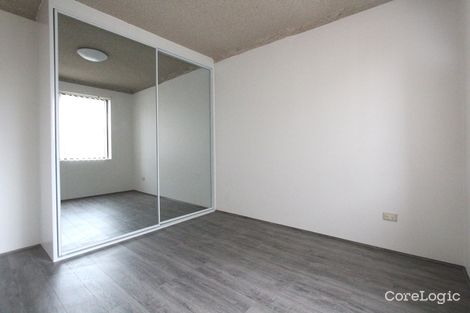 Property photo of 18/111 Castlereagh Street Liverpool NSW 2170