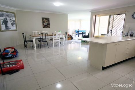 Property photo of 1 Bannister Drive Erina NSW 2250