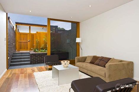 Property photo of 135 Avenue Road Mosman NSW 2088