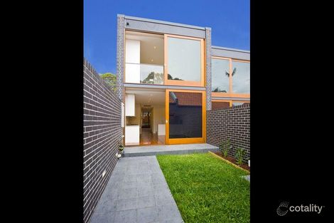 Property photo of 135 Avenue Road Mosman NSW 2088