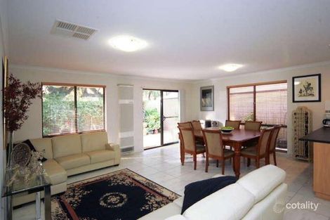 Property photo of 1A Laverack Road North Plympton SA 5037