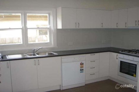 Property photo of 3 Deakin Street Bentleigh East VIC 3165