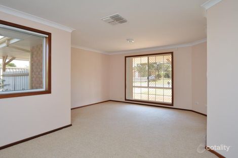Property photo of 4 Jarvis Place Hannans WA 6430