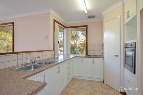 Property photo of 4 Jarvis Place Hannans WA 6430