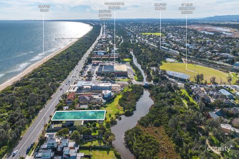 Property photo of 182 Nepean Highway Seaford VIC 3198