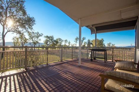 443 Morden Rd, Toogoolawah, QLD 4313