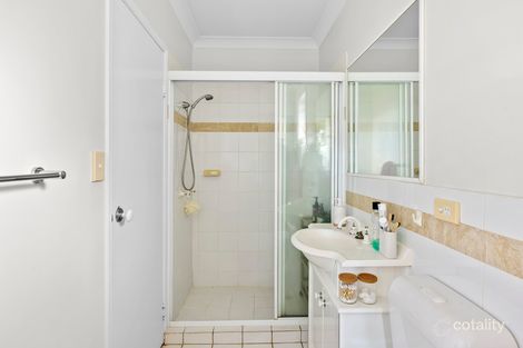 Property photo of 6/9 Bergin Street Milton QLD 4064