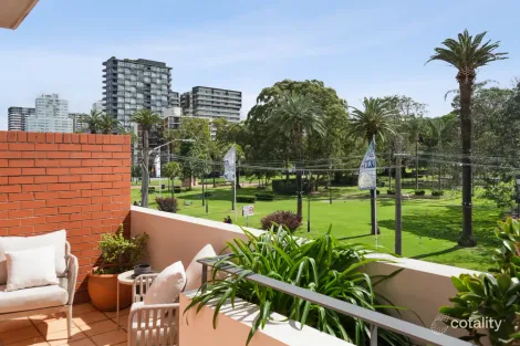 1/78-82 BURWOOD RD, BURWOOD, NSW 2134