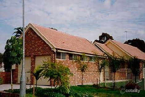 156 Hyatts Rd, Plumpton, NSW 2761