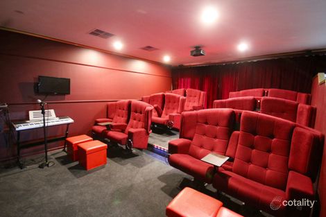 Property photo of 15 Driftwood Street Longwarry VIC 3816