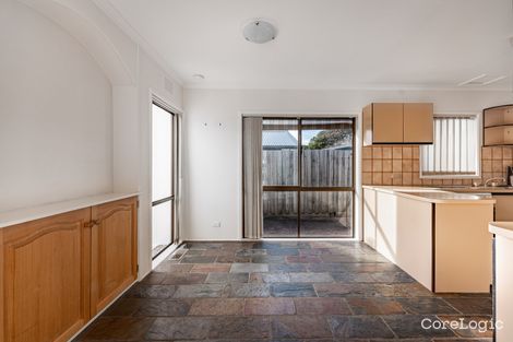 Property photo of 50 Camms Road Cranbourne VIC 3977