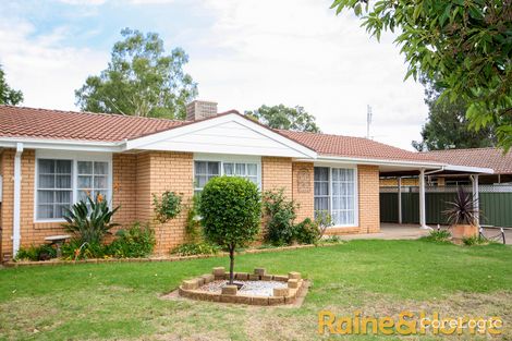 Property photo of 13 Timberi Drive Dubbo NSW 2830