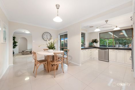 Property photo of 18 Talaroo Street Carindale QLD 4152