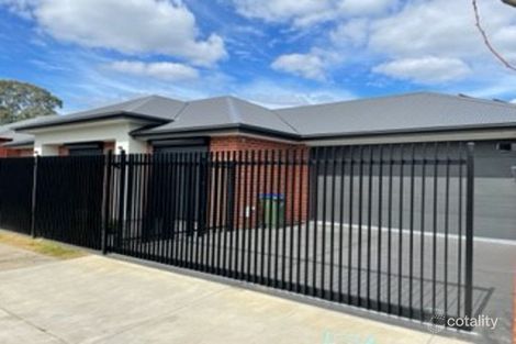 4 Butler Ave, Pennington, SA 5013