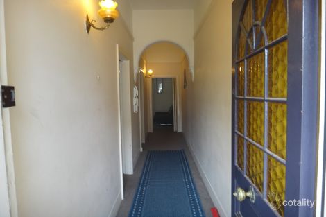 Property photo of 175 Bay Street Botany NSW 2019