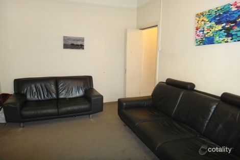 Property photo of 175 Bay Street Botany NSW 2019