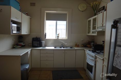 Property photo of 175 Bay Street Botany NSW 2019