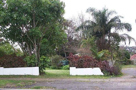 694 Old Cleveland Rd, Camp Hill, QLD 4152