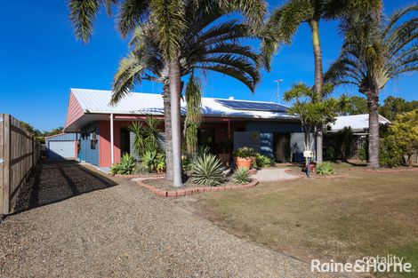 Property photo of 39 Bucas Drive Bucasia QLD 4750