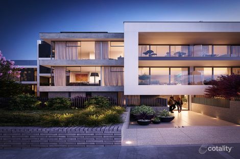 B301/72-76 Batesford Rd, Chadstone, VIC 3148