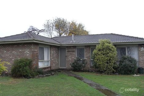 6 Taven St, Hastings, VIC 3915