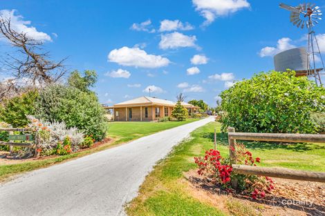 1114 Middleton Rd, Bamawm, VIC 3561