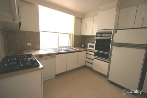 Property photo of 8/24 Tintern Avenue Toorak VIC 3142