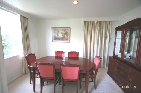 Property photo of 8/24 Tintern Avenue Toorak VIC 3142