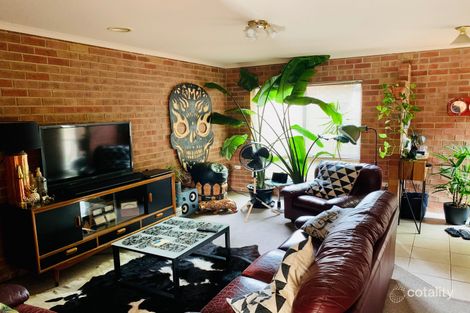 3/8 Fintonia St, Hughesdale, VIC 3166