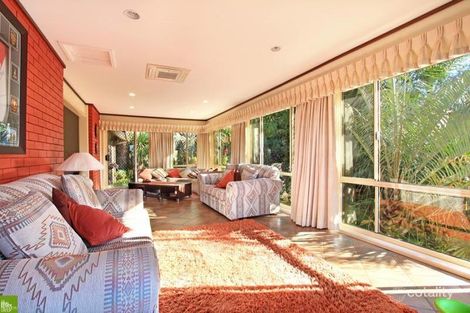 Property photo of 80 Uralba Street Figtree NSW 2525