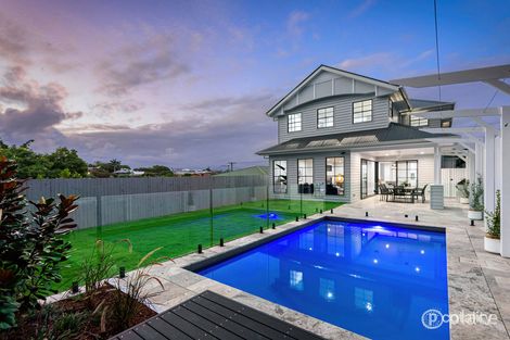 59 Akala St, Camp Hill, QLD 4152