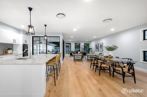 Property photo of 59 Akala Street Camp Hill QLD 4152