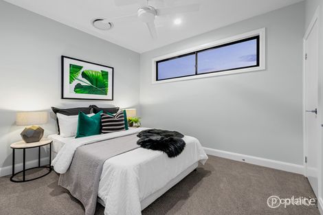 Property photo of 59 Akala Street Camp Hill QLD 4152