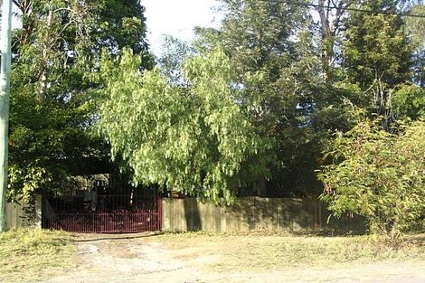 642 Pacific Hwy, Lake Munmorah, NSW 2259