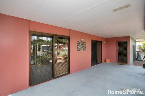 Property photo of 39 Bucas Drive Bucasia QLD 4750