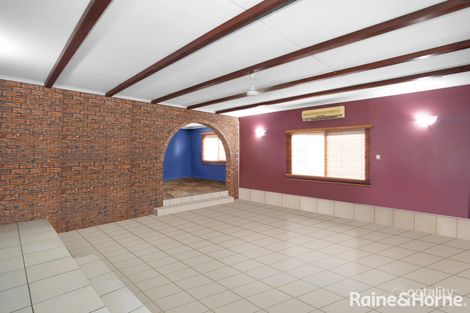 Property photo of 39 Bucas Drive Bucasia QLD 4750