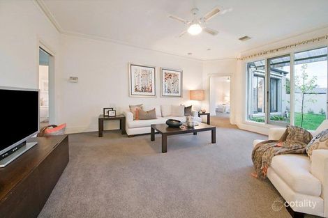 Property photo of 4 Napier Street Mentone VIC 3194
