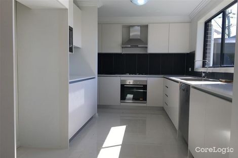 Property photo of 2/4 Aspen Way Acacia Gardens NSW 2763