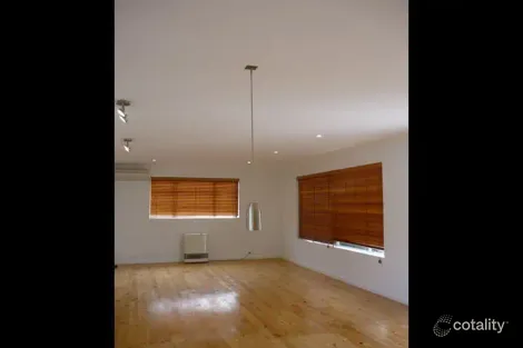 Property photo of 30 Anderson Street Chifley ACT 2606