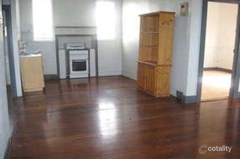 Property photo of 227 Hay Street Kalgoorlie WA 6430