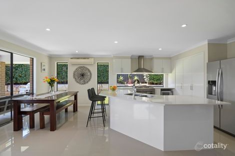 Property photo of 6 Kimbarra Close Kincumber NSW 2251
