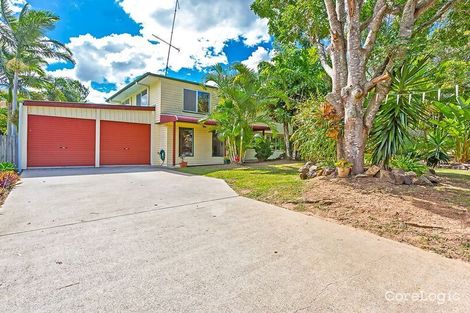 Property photo of 14 Oringa Street Shailer Park QLD 4128