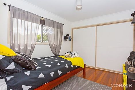 Property photo of 14 Oringa Street Shailer Park QLD 4128