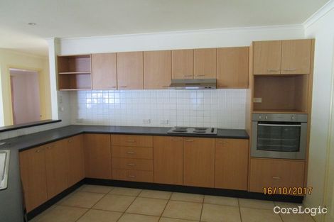 Property photo of 44 Nepean Avenue Penrith NSW 2750