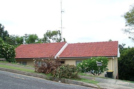 Property photo of 101 Carolyn Street Adamstown Heights NSW 2289