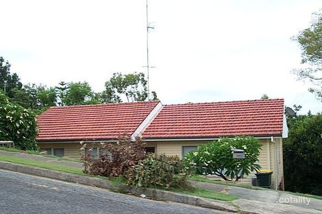 Property photo of 101 Carolyn Street Adamstown Heights NSW 2289