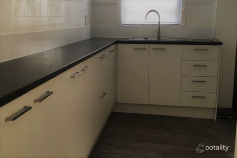 Property photo of 1/16 Albert Avenue Boronia VIC 3155