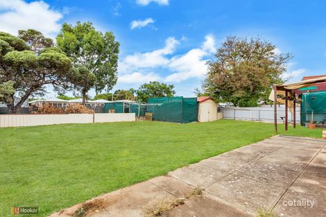 Property photo of 81 Philip Highway Elizabeth South SA 5112
