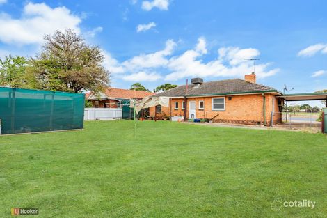 Property photo of 81 Philip Highway Elizabeth South SA 5112