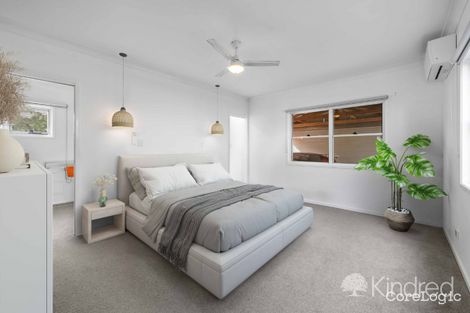 Property photo of 3 Kate Street Woody Point QLD 4019